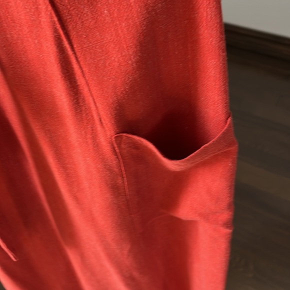 Jennifer Glasgow design - Klee dress - Size S - Picture 4 of 9